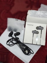 Sadanand Bankapur review photo