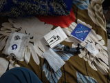 Arman Deep Sharma review photo