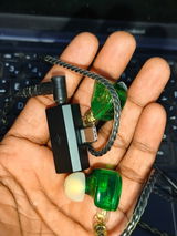 Vysakh Valsaraj review photo