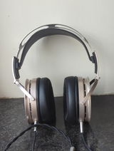 Animesh review photo