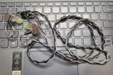Shreevignesh R review photo