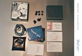 Aajib review photo