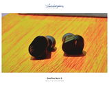 Aajib review photo