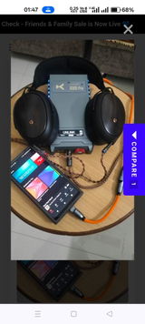 ChandraShekhar DAFTARY review photo