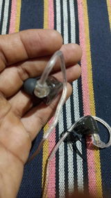 Tigerian Jatin review photo