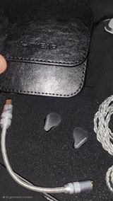 Aksh review photo