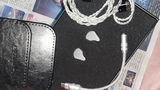 Aksh review photo