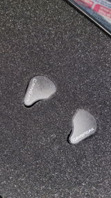 Aksh review photo