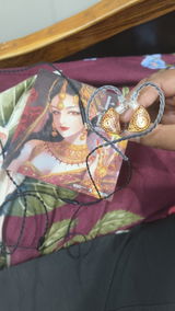 Surya J review photo