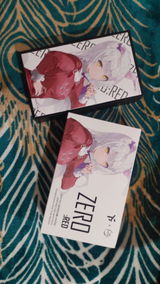 fedor review photo