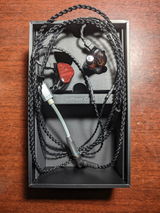 Arghya Pal review photo