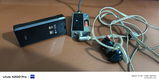 Bhushan Thakur review photo