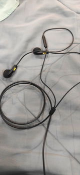 Harrsha raju review photo