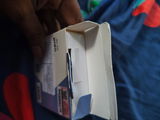 Surez review photo