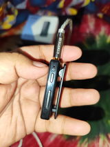 Nilam Karmakar review photo