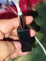 Nilam Karmakar review photo