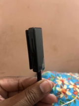 Prasath P review photo