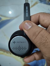 Gururaj Dixit review photo