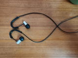 Adi review photo