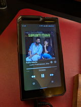 Srikant Rao review photo