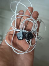 Piyush review photo