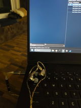 Sid review photo