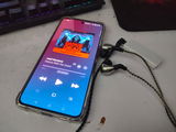 Sarthak Technomancer review photo