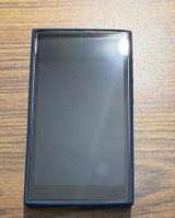 Pramod T R review photo