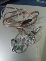 Dushyant review photo