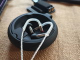 Shreyas M review photo