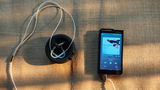 Shreyas M review photo