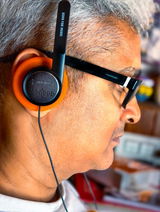ABHIJEET KAULAVKAR review photo