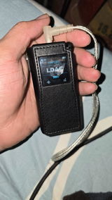 purnesh ovalekar review photo