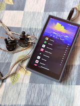 VIPIN.N review photo