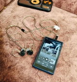 VIPIN.N review photo