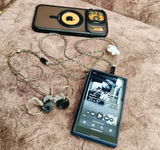 VIPIN.N review photo