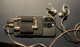 K.K. review photo