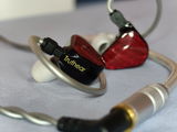 Satvik review photo