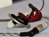 Satvik review photo
