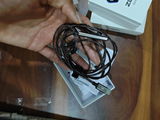 John Negi review photo