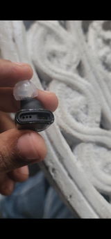 Pratik Gor review photo