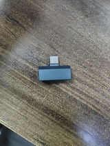 Mugesh K G review photo