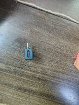 Mugesh K G review photo