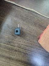 Mugesh K G review photo