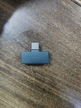 Mugesh K G review photo