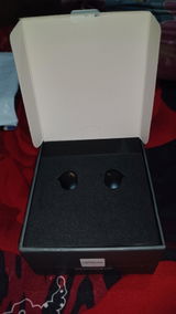 Mayuresh Purkait review photo