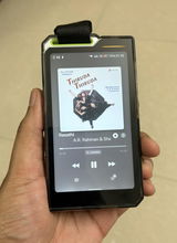 S.K.Sakthi Kumaran review photo