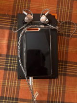 Gopal Pawar review photo