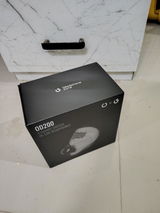 Javed Rizvi , review photo