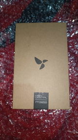 Mayuresh Purkait review photo